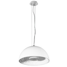 10106/400 White Подвесной светильник LOFT IT Mirabell 10106/400 White Подвесной светильник LOFT IT Mirabell