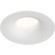 Встраиваемый светодиодный светильник Denkirs SHINE GLOW DK2430-WH 15Вт 3000/4000K IP20 белый матовый