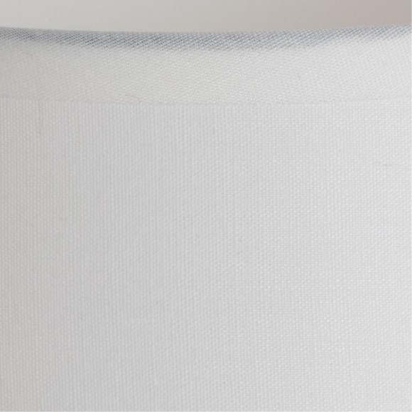 Интерьерная настольная лампа Gustav A4420LT-1WH Интерьерная настольная лампа Gustav A4420LT-1WH