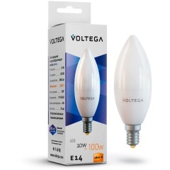 Лампочка Voltega 7064 Лампочка Voltega 7064