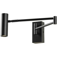 Бра Lussole SY0427