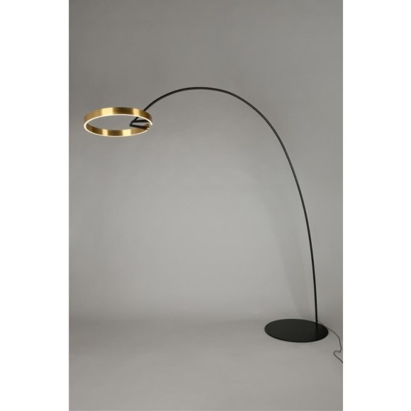 Торшер Aployt Leonn APL.653.15.30