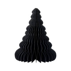 427225 Фигура из бумаги Дерево MATANAO, H200, ?180, бумага, зеленый, цвет хром 427225 Фигура из бумаги Дерево MATANAO, H200, ?180, бумага, зеленый, цвет хром