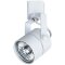 Трековый светильник на шину Arte Lamp TRACK LIGHTS A1310PL-1WH