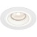 Точечный светильник DK2060 DK2060-WH