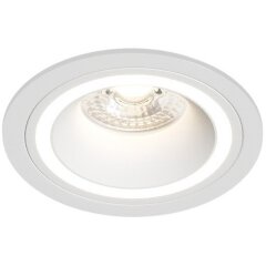 Точечный светильник DK2060 DK2060-WH Точечный светильник DK2060 DK2060-WH