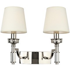 Светильник настенный (Бра) APL.716.01.02