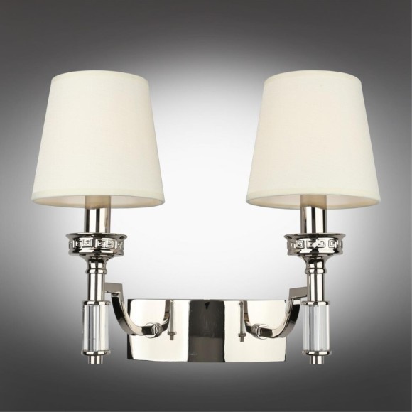 Светильник настенный (Бра) APL.716.01.02