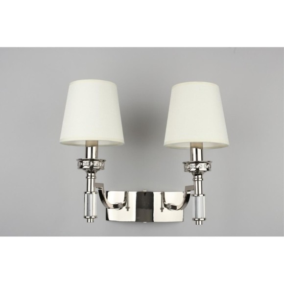 Светильник настенный (Бра) APL.716.01.02