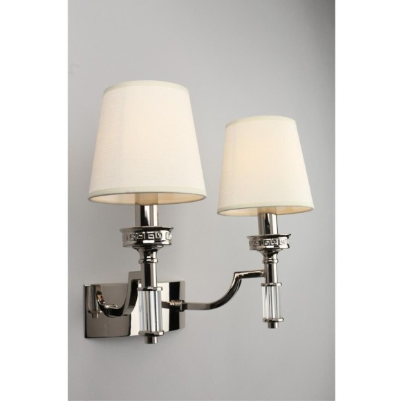 Светильник настенный (Бра) APL.716.01.02