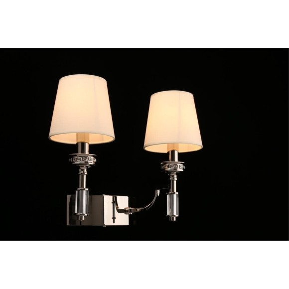 Светильник настенный (Бра) APL.716.01.02