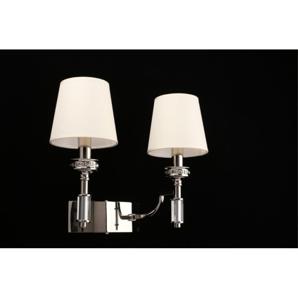 Светильник настенный (Бра) APL.716.01.02