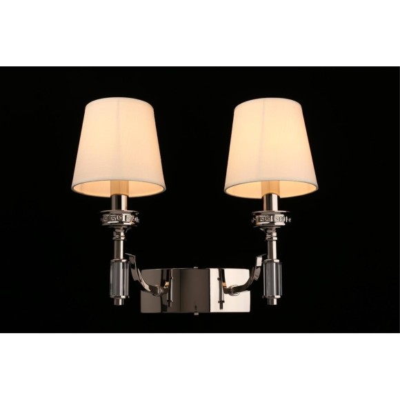 Светильник настенный (Бра) APL.716.01.02