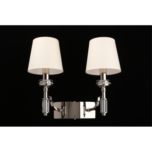 Светильник настенный (Бра) APL.716.01.02