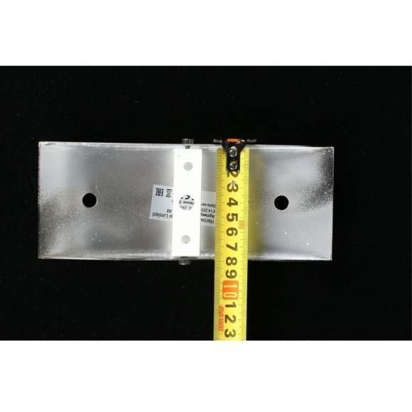 Светильник настенный (Бра) APL.716.01.02