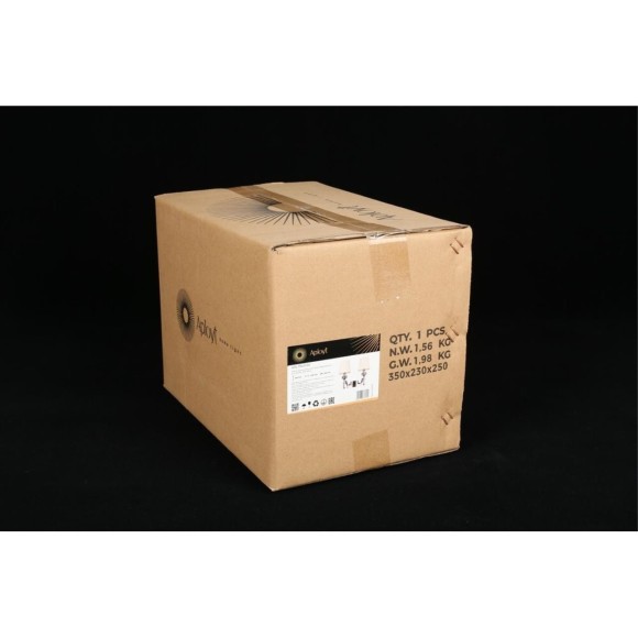 Светильник настенный (Бра) APL.716.01.02