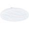 99344 EGLO BENARIBA (Бенариба) накладной LED-светильник, 22 Вт, 3000 K, белый