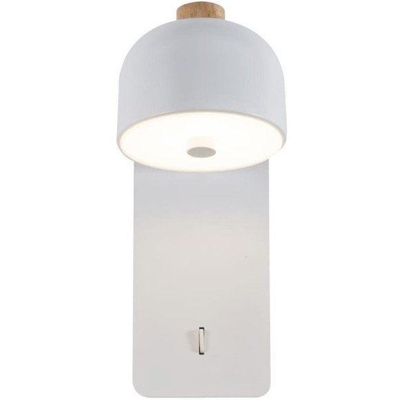 Бра Mauris 2834-1W Бра Mauris 2834-1W