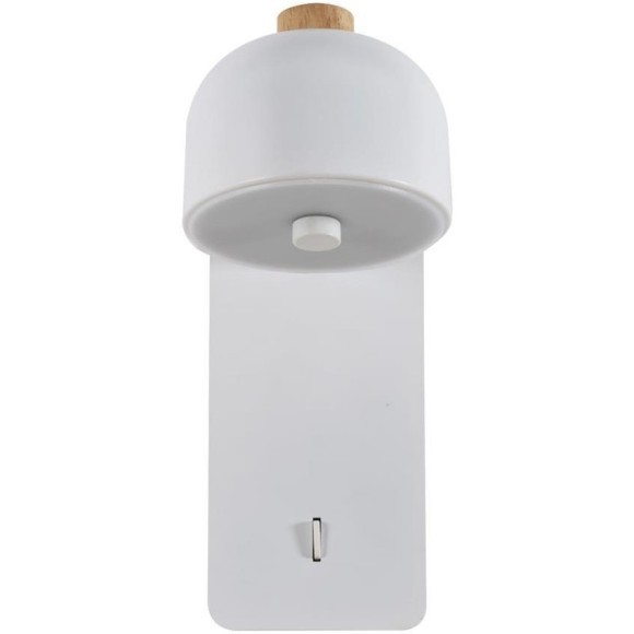 Бра Mauris 2834-1W Бра Mauris 2834-1W