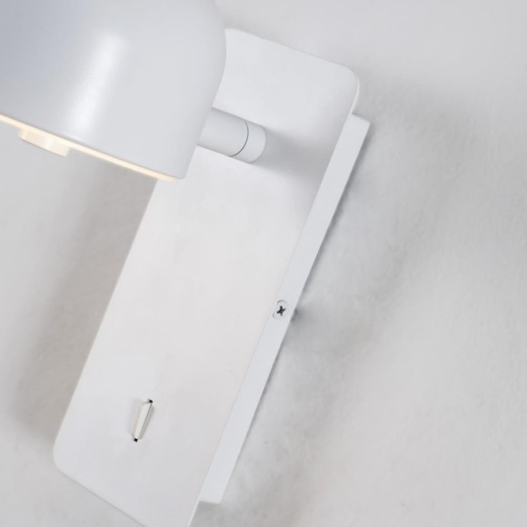 Бра Mauris 2834-1W Бра Mauris 2834-1W