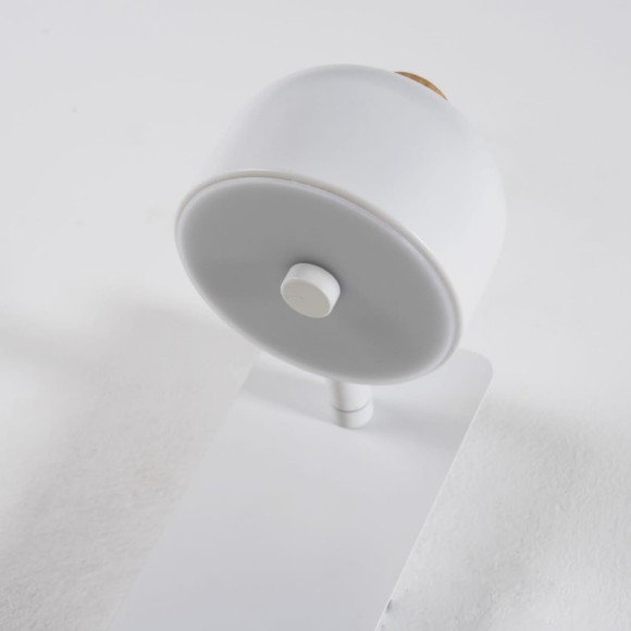 Бра Mauris 2834-1W Бра Mauris 2834-1W