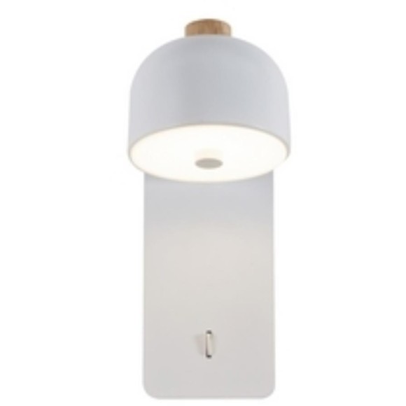 Бра Mauris 2834-1W Бра Mauris 2834-1W