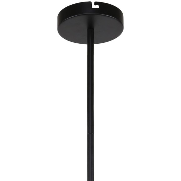 Потолочная люстра Sheeny 3088-6P