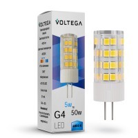 Лампочка Voltega 7184
