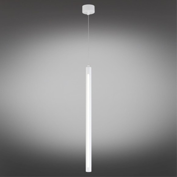 Подвесной светильник Agropoli OML-102006-17