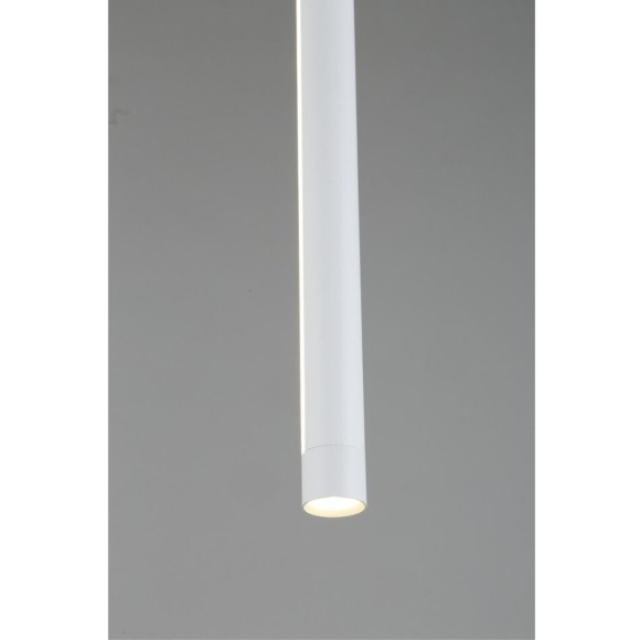 Подвесной светильник Agropoli OML-102006-17