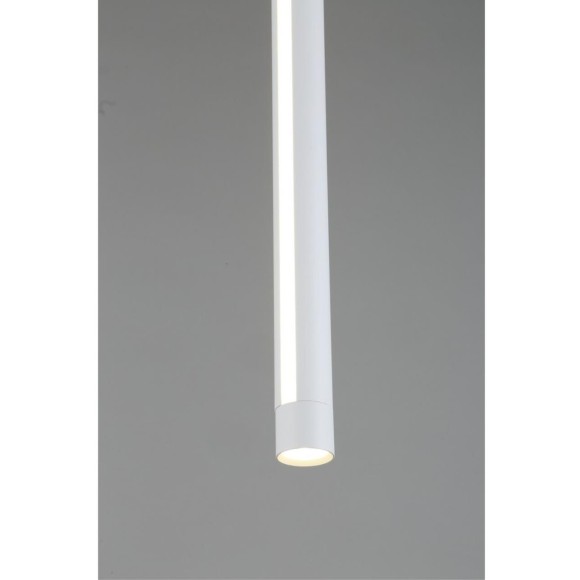 Подвесной светильник Agropoli OML-102006-17