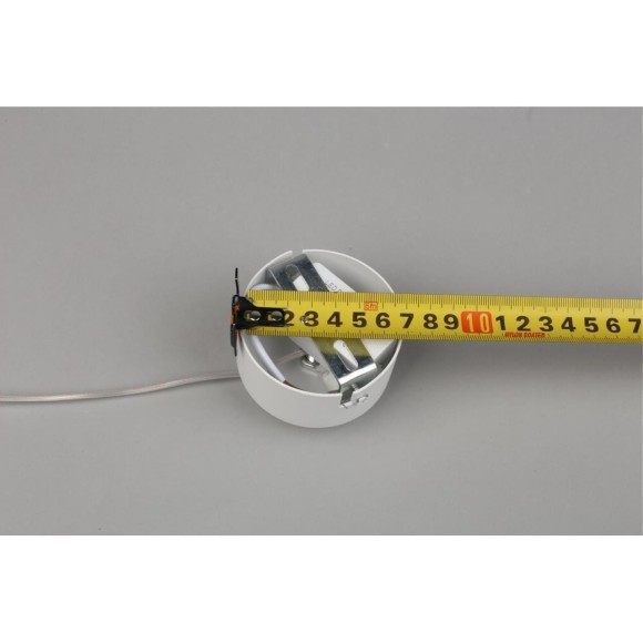 Подвесной светильник Agropoli OML-102006-17