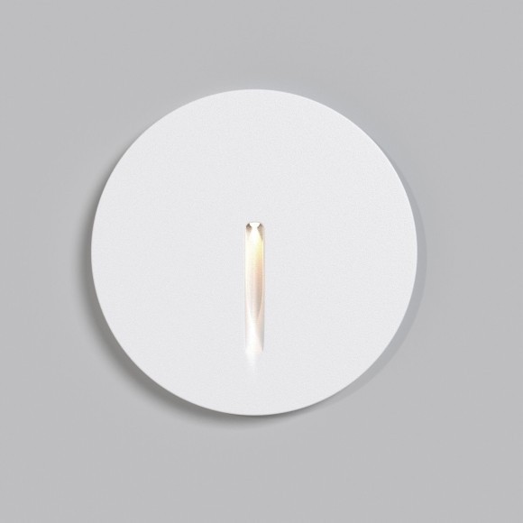 Уличный светильник встраиваемый в дороги и стены Maytoni O014SL-L3W3K Lock IP54 светодиодный LED 3W Уличный светильник встраиваемый в дороги и стены Maytoni O014SL-L3W3K Lock IP54 светодиодный LED 3W