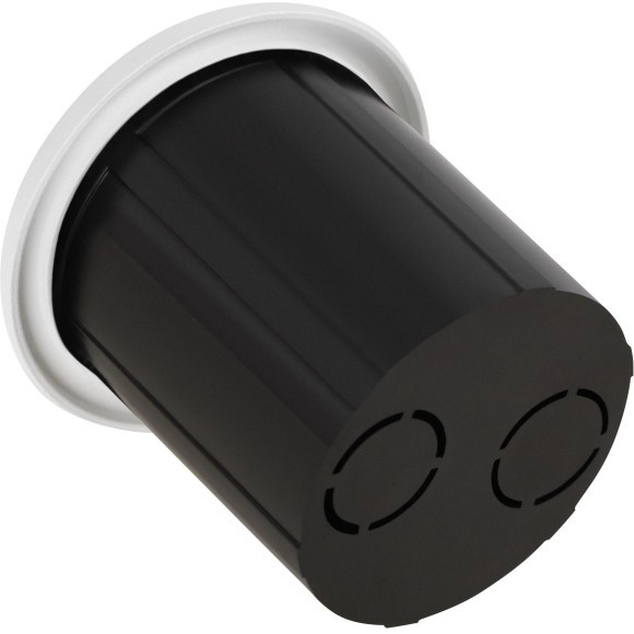 Уличный светильник встраиваемый в дороги и стены Maytoni O014SL-L3W3K Lock IP54 светодиодный LED 3W Уличный светильник встраиваемый в дороги и стены Maytoni O014SL-L3W3K Lock IP54 светодиодный LED 3W