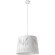 Подвесной светильник Arte Lamp CELESTA A2700SP-1WH