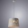 Подвесной светильник Arte Lamp CELESTA A2700SP-1WH