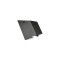 Точечный светильник Feldi  LDC 8061-L BK