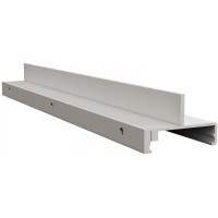 Усилитель стыка Accessorises TRA005TL-31W