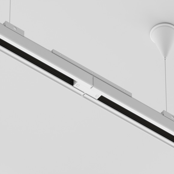 Усилитель стыка Accessorises TRA005TL-31W