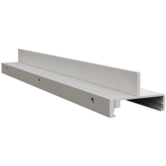 Усилитель стыка Accessorises TRA005TL-31W