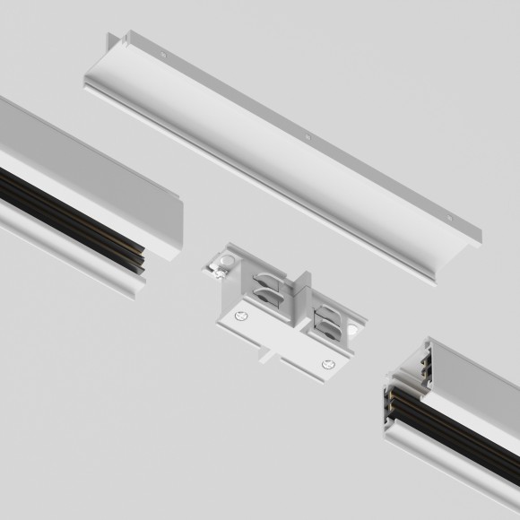 Усилитель стыка Accessorises TRA005TL-31W