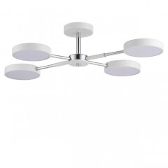 Люстра потолочная Lumion MIKA 5659/72CL Люстра потолочная Lumion MIKA 5659/72CL