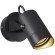 Настенный светильник IP54 LED 10W 3000K Odeon Light STIMA 6647/10WL3
