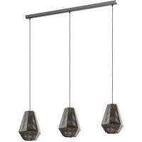 43224 Подвес CHIAVICA