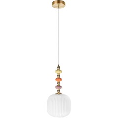 10365/H Подвесной светильник LOFT IT Family