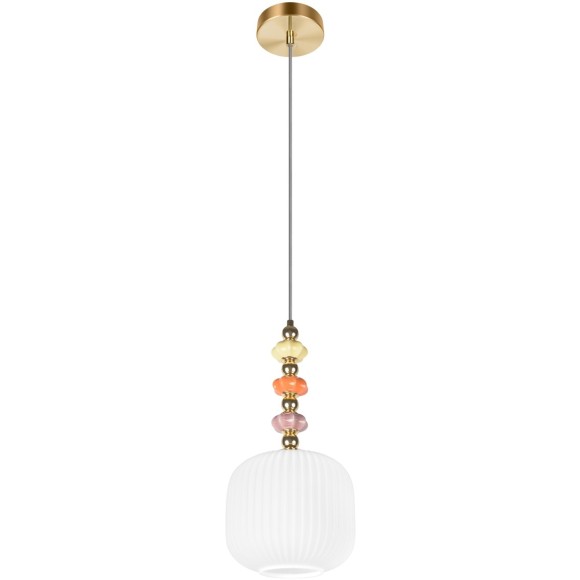 10365/H Подвесной светильник LOFT IT Family