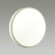 Настенно-потолочный светильник Sonex 7628/EL LOSTA IP43 светодиодный LED 72W