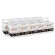 13511 Лампа Gauss Elementary MR16 11W 850lm 3000K GU5.3 LED 1/10/100