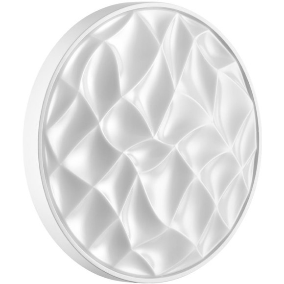 Настенно-потолочный светильник СОНЕКС Sonex GITUM 7672/DL Настенно-потолочный светильник СОНЕКС Sonex GITUM 7672/DL