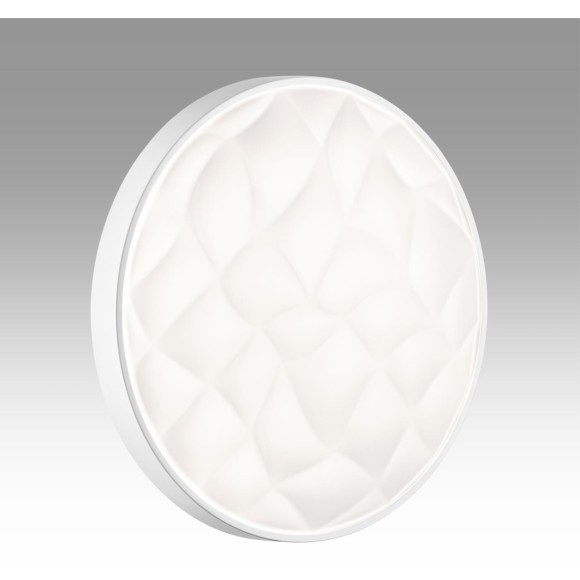 Настенно-потолочный светильник СОНЕКС Sonex GITUM 7672/DL Настенно-потолочный светильник СОНЕКС Sonex GITUM 7672/DL